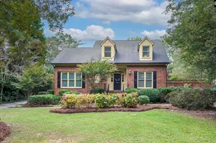 319 Springwood Rd, Columbia, SC 29206 - Photo 1