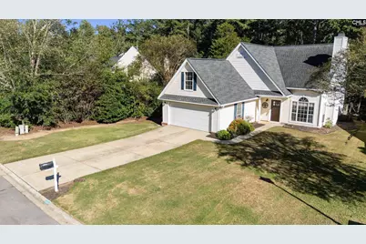 176 Pond Oak Lane, Columbia, SC 29212 - Photo 1