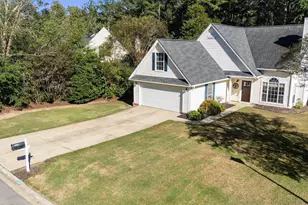 176 Pond Oak Ln, Columbia, SC 29212 - Photo 1