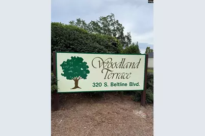 320 S Beltline Road 33H, Columbia, SC 29205 - Photo 1