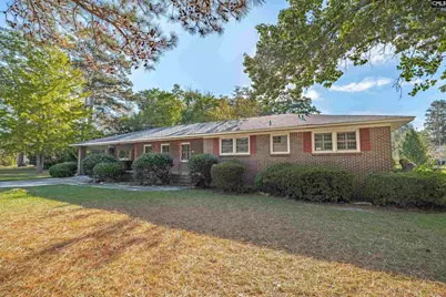 107 Barnett Drive, Bishopville, SC 29010 - Photo 1