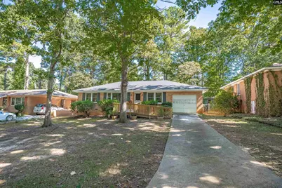 226 Biddle Road, Columbia, SC 29212 - Photo 1