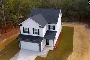 2029 Woodtrail Dr, Gaston, SC 29053 - Photo 1