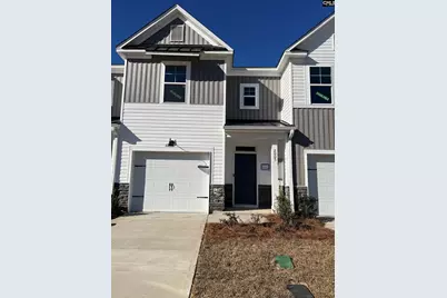 2005 Armada Road, Columbia, SC 29229 - Photo 1