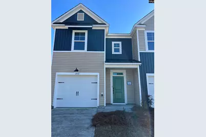 2012 Armada Road, Columbia, SC 29229 - Photo 1