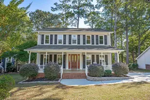 725 Mallard Lakes Dr, Lexington, SC 29072 - Photo 1