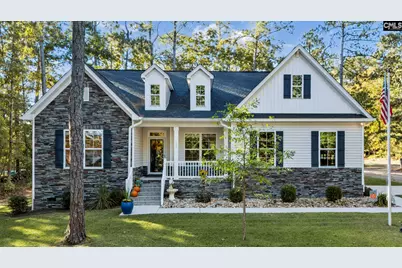 102 Lazy Cove Lane, Chapin, SC 29036 - Photo 1