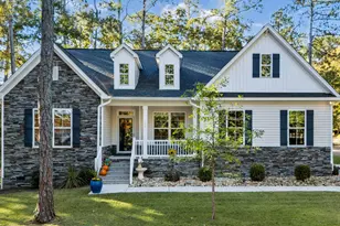 102 Lazy Cove Ln, Chapin, SC 29036 - Photo 1