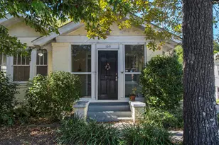 109 S Ott Rd, Columbia, SC 29205 - Photo 1