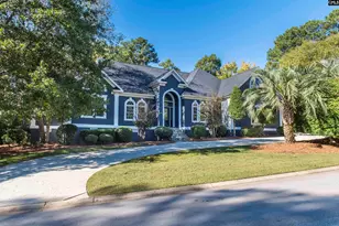 212 Sheringham Rd, Columbia, SC 29212 - Photo 1