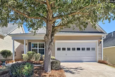 524 Gilden Hawke Way, Columbia, SC 29229 - Photo 1