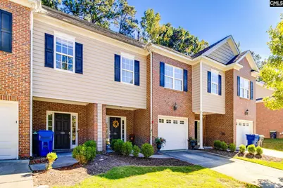 105 Park Ridge Way, Lexington, SC 29072 - Photo 1