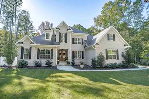 230 Back Acres Rd, Chapin, SC 29036 - Photo 1