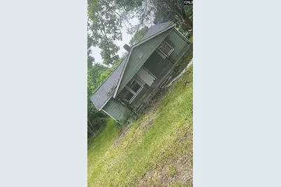 131 Rockhouse Circle, Abbeville, SC 29620 - Photo 1