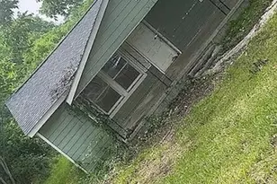 131 Rock House Cir, Abbeville, SC 29620 - Photo 1