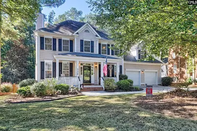 112 Waterton Way, Columbia, SC 29229 - Photo 1