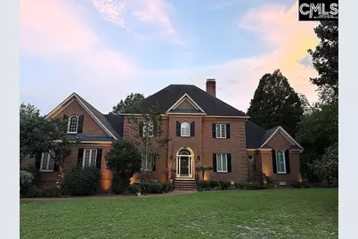 220 Harwell Drive, Columbia, SC 29223 - Photo 1
