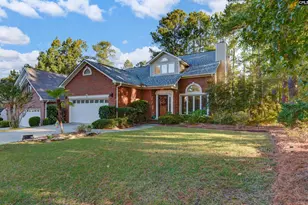 29 Cape Lookout Ct, Irmo, SC 29063 - Photo 1