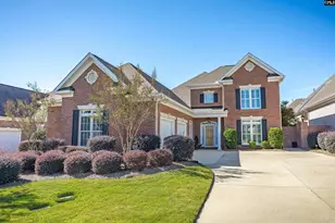 108 Buckhead Dr, Irmo, SC 29063 - Photo 1