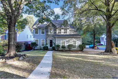 308 Audubon Oaks Way, Irmo, SC 29063 - Photo 1