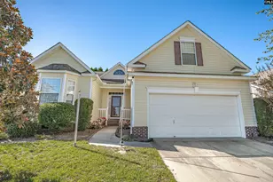 468 Indigo Ridge Dr, Columbia, SC 29229 - Photo 1