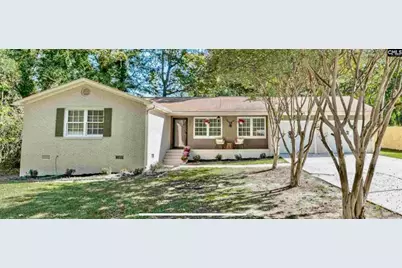 256 Maple Road, Lexington, SC 29073 - Photo 1