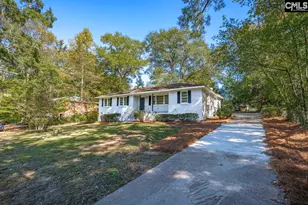 6428 Winyah Dr, Columbia, SC 29203 - Photo 1