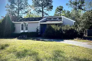 146 Darian Dr, Lexington, SC 29073 - Photo 1