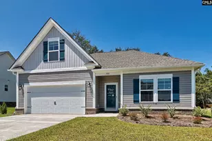 246 Judiths Path, West Columbia, SC 29170 - Photo 1