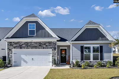 309 Cullin Road, Elgin, SC 29045 - Photo 1