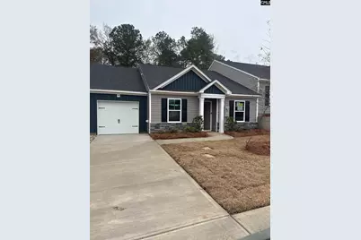 207 Fescue Drive, Columbia, SC 29212 - Photo 1