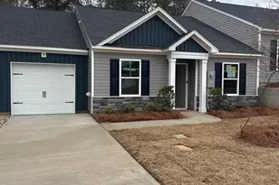 207 Fescue Dr, Columbia, SC 29212 - Photo 1