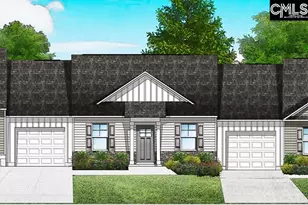 211 Fescue Dr, Columbia, SC 29212 - Photo 1