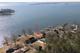 135 Westridge Ct, Chapin, SC 29036 - Photo 1