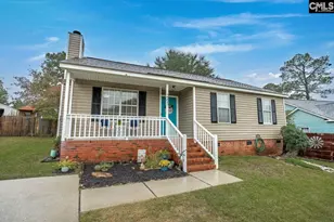 261 Dove Trace Dr, West Columbia, SC 29170 - Photo 1