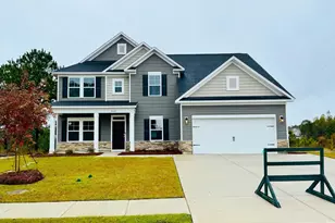 2201 Allan Crest Rd, Blythewood, SC 29016 - Photo 1