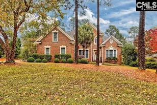 400 Deer Crossing Rd, Elgin, SC 29045 - Photo 1
