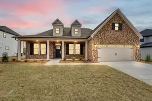 319 Murray Fls Ln, Chapin, SC 29036 - Photo 1