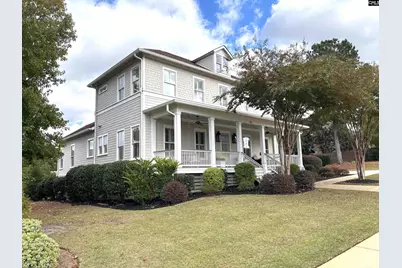 906 Battenkill Court, Lexington, SC 29072 - Photo 1