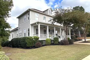 906 Battenkill Ct, Lexington, SC 29072 - Photo 1