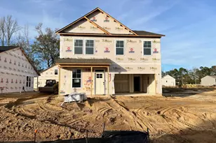 1018 Beaufort Farm Rd, Blythewood, SC 29016 - Photo 1