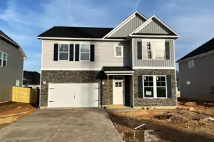 433 Destiny Farm Ln, Blythewood, SC 29016 - Photo 1