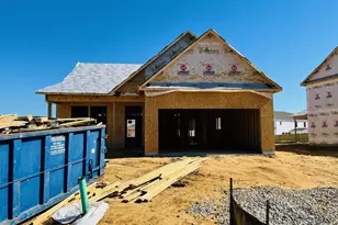 417 Destiny Farm Ln, Blythewood, SC 29016 - Photo 1