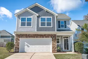 613 Calypso Ct, Chapin, SC 29036 - Photo 1