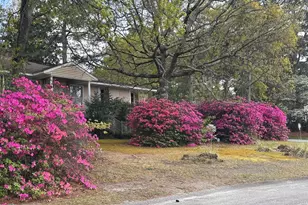 27 Foxhill Ct, Columbia, SC 29223 - Photo 1