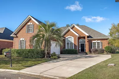111 Old Armory Court, Lexington, SC 29072 - Photo 1
