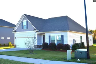 21 Bayberry Ct, Camden, SC 29020 - Photo 1