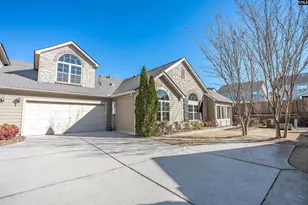 160 Peach Grove Cir, Elgin, SC 29045 - Photo 1