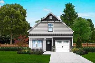 306 Conductor Ln Lot 60, Irmo, SC 29063 - Photo 1