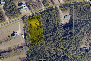 0 Ben Franklin Rd, Gilbert, SC 29054 - Photo 1